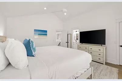 178 Pelican Circle, Inlet Beach, FL 32461 - Photo 21