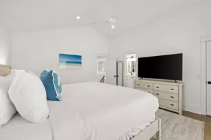 178 Pelican Cir, Inlet Beach, FL 32461 - Photo 21