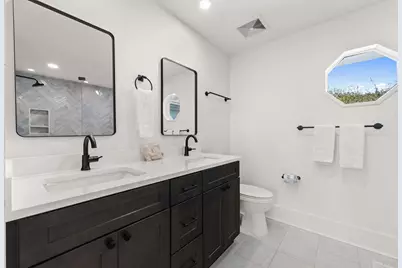 178 Pelican Circle, Inlet Beach, FL 32461 - Photo 27