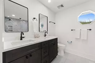 178 Pelican Cir, Inlet Beach, FL 32461 - Photo 27