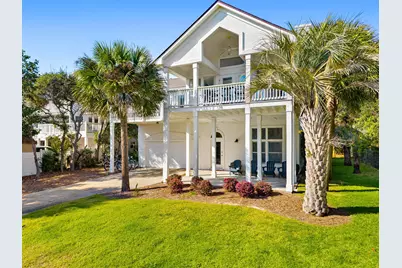 178 Pelican Circle, Inlet Beach, FL 32461 - Photo 3