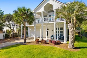 178 Pelican Cir, Inlet Beach, FL 32461 - Photo 3
