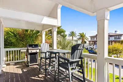 178 Pelican Circle, Inlet Beach, FL 32461 - Photo 29