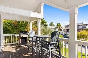 178 Pelican Cir, Inlet Beach, FL 32461 - Photo 29