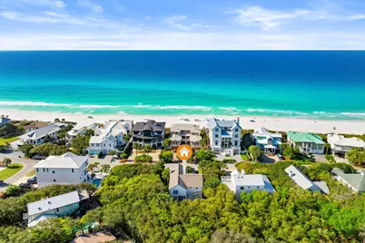 178 Pelican Circle, Inlet Beach, FL 32461 - Photo 37