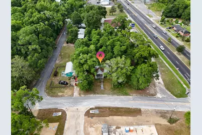 32 Myrtle Avenue, Defuniak Springs, FL 32435 - Photo 7