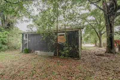 32 Myrtle Avenue, Defuniak Springs, FL 32435 - Photo 13