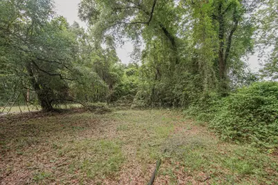 32 Myrtle Avenue, Defuniak Springs, FL 32435 - Photo 11