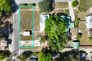 0 19 Acres E Live Oak Ave, Defuniak Springs, FL 32435 - Photo 1