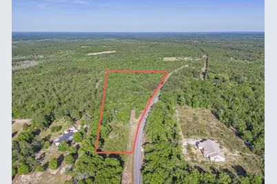 000 Macedonia Church Road, Defuniak Springs, FL 32435 - Photo 3