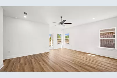 91 E Gray Owl Drive, Freeport, FL 32439 - Photo 13