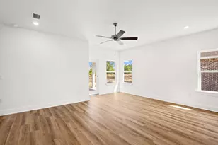 91 E Gray Owl Dr, Freeport, FL 32439 - Photo 13