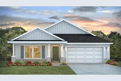 91 E Gray Owl Drive, Freeport, FL 32439 - Photo 1
