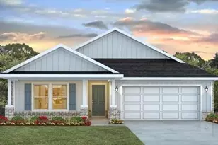 91 E Gray Owl Dr, Freeport, FL 32439 - Photo 1