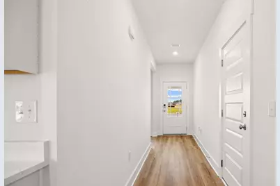 91 E Gray Owl Drive, Freeport, FL 32439 - Photo 3
