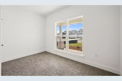 91 E Gray Owl Drive, Freeport, FL 32439 - Photo 21