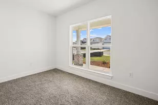 91 E Gray Owl Dr, Freeport, FL 32439 - Photo 21