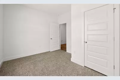 91 E Gray Owl Drive, Freeport, FL 32439 - Photo 27
