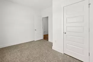 91 E Gray Owl Dr, Freeport, FL 32439 - Photo 27