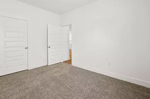 91 E Gray Owl Dr, Freeport, FL 32439 - Photo 19