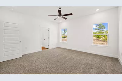 91 E Gray Owl Drive, Freeport, FL 32439 - Photo 15