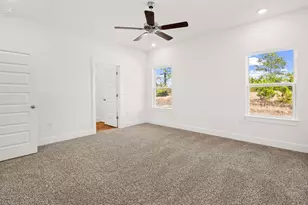 91 E Gray Owl Dr, Freeport, FL 32439 - Photo 15