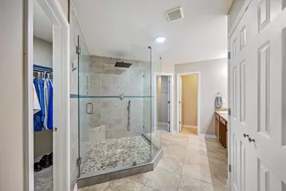 9624 Meadow Wood Lane, Navarre, FL 32566 - Photo 19