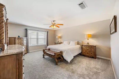 9624 Meadow Wood Lane, Navarre, FL 32566 - Photo 17