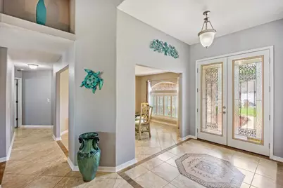 9624 Meadow Wood Lane, Navarre, FL 32566 - Photo 11