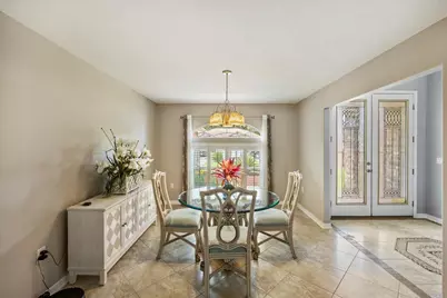 9624 Meadow Wood Lane, Navarre, FL 32566 - Photo 13