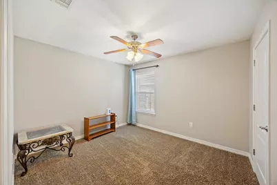 9624 Meadow Wood Lane, Navarre, FL 32566 - Photo 35