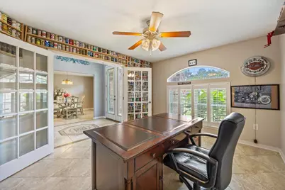 9624 Meadow Wood Lane, Navarre, FL 32566 - Photo 15