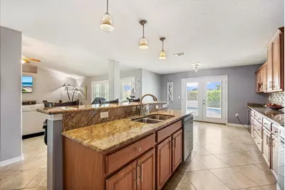 9624 Meadow Wood Lane, Navarre, FL 32566 - Photo 27