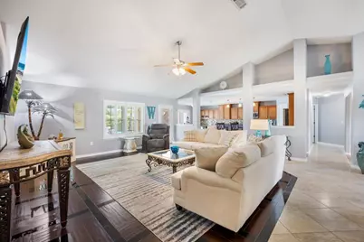 9624 Meadow Wood Lane, Navarre, FL 32566 - Photo 31