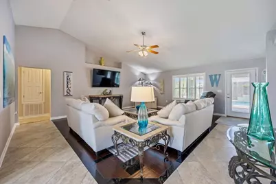 9624 Meadow Wood Lane, Navarre, FL 32566 - Photo 29