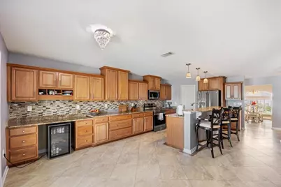 9624 Meadow Wood Lane, Navarre, FL 32566 - Photo 23