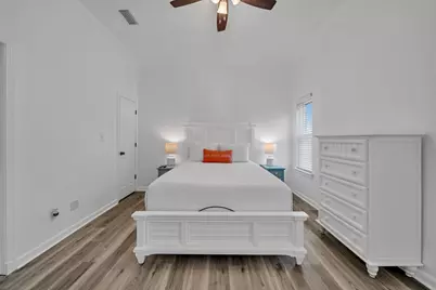 17878 Front Beach Road #UNIT A1, Panama City Beach, FL 32413 - Photo 15