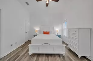 17878 Front Beach Rd, Panama City Beach, FL 32413 - Photo 15