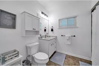 17878 Front Beach Road #UNIT A1, Panama City Beach, FL 32413 - Photo 35