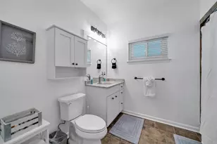 17878 Front Beach Rd, Panama City Beach, FL 32413 - Photo 35