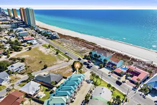 17878 Front Beach Rd, Panama City Beach, FL 32413 - Photo 39