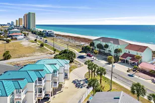 17878 Front Beach Rd, Panama City Beach, FL 32413 - Photo 41