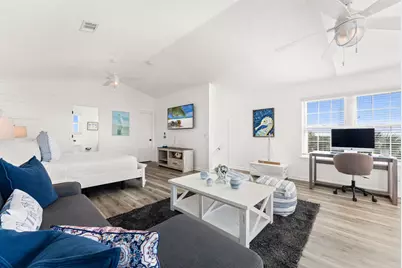 17878 Front Beach Road #UNIT A1, Panama City Beach, FL 32413 - Photo 23