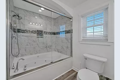 17878 Front Beach Road #UNIT A1, Panama City Beach, FL 32413 - Photo 27
