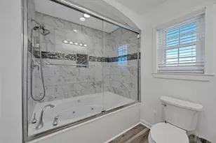 17878 Front Beach Rd, Panama City Beach, FL 32413 - Photo 27