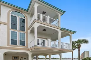 17878 Front Beach Rd, Panama City Beach, FL 32413 - Photo 1