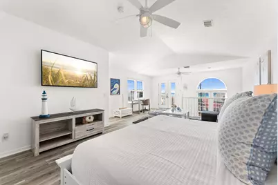 17878 Front Beach Road #UNIT A1, Panama City Beach, FL 32413 - Photo 19