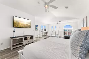 17878 Front Beach Rd, Panama City Beach, FL 32413 - Photo 19