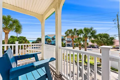17878 Front Beach Road #UNIT A1, Panama City Beach, FL 32413 - Photo 13