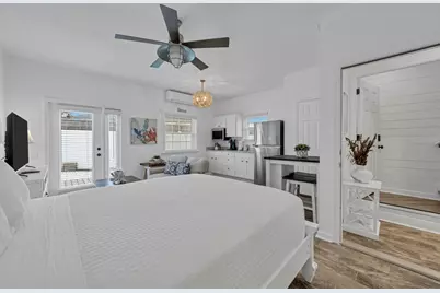 17878 Front Beach Road #UNIT A1, Panama City Beach, FL 32413 - Photo 31